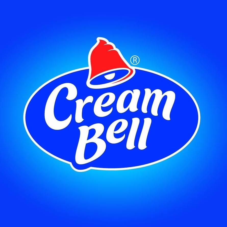 Creambell: Asia's Most Promising Brands 2019 - Creating Value through Ice Cream