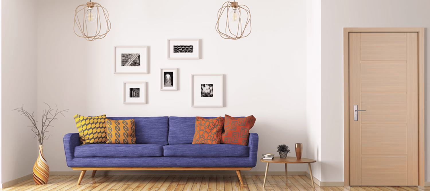 Fenesta: Opening Doors to Innovation, Sealing Trust with Every Window