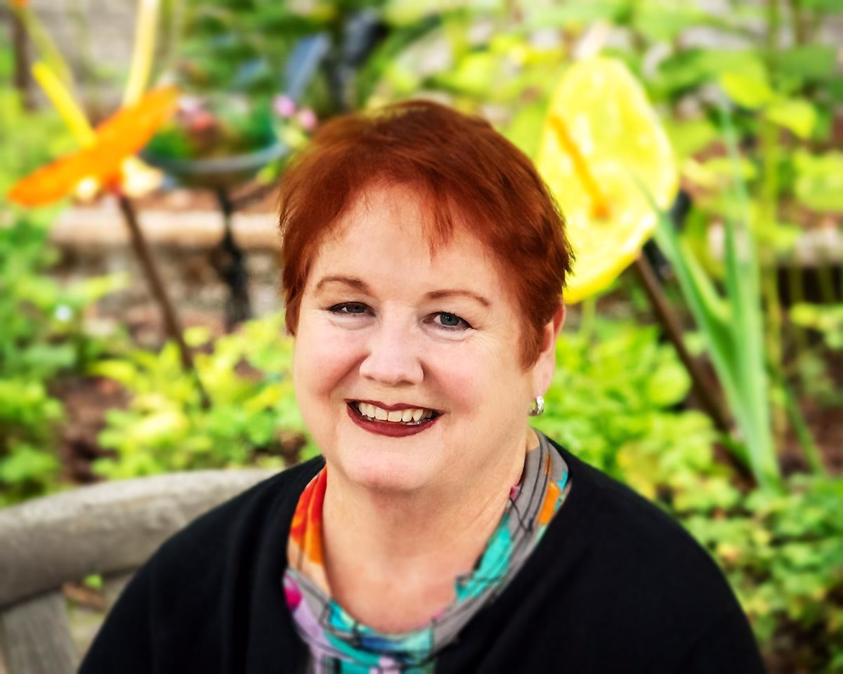 Denise Sangster: Putting clients first is a winning strategy for life