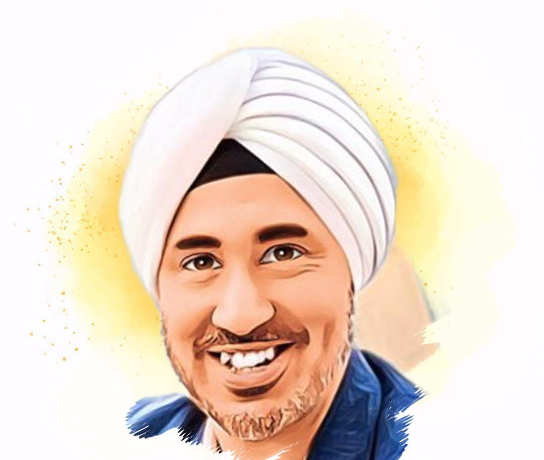 Gurpreet Singh: Transforming the alcobev ecosystem