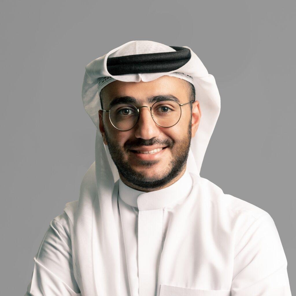 Selected as WCRC Intelligence Global Inspirational Leaders 2023, Mohammed Al Kayed is a dynamic and efficient business leader driving business to stellar heights with strategic business acumen and commitment to excellence & Mohammed Al Kayed is the first Bahraini to win Business Elite’s 40 Under 40 Award 2023