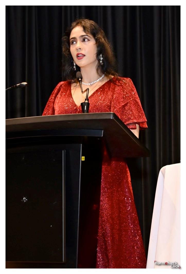 Yogita Tulsiani, CEO, ixceed solutions