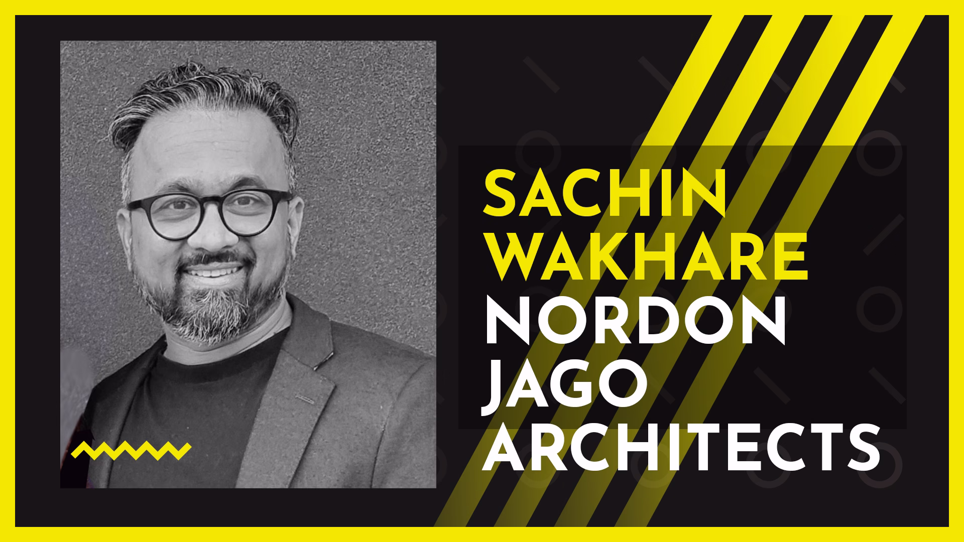 Sachin Wakhare: Architecting Sustainable Futures Through Visionary Leadership
