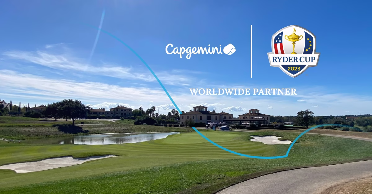 Capgemini