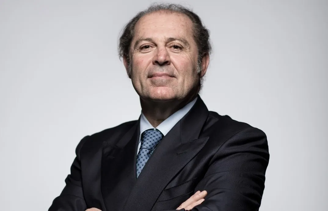 Philippe Donnet: Steering Generali Through Transformation and Triumph in a Turbulent Financial Landscape