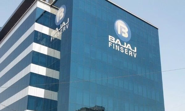 Bajaj Finserv: India's Most Powerful Brands Rank 21