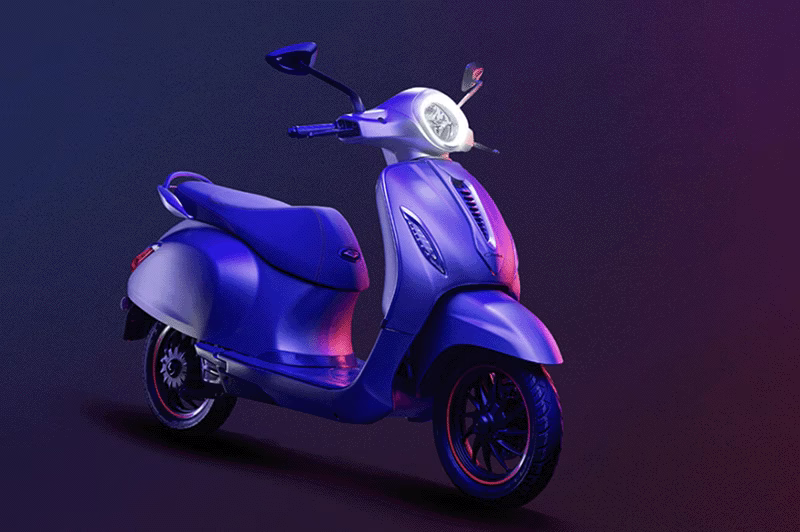 Bajaj Group: India's Most Powerful Brands Rank 9