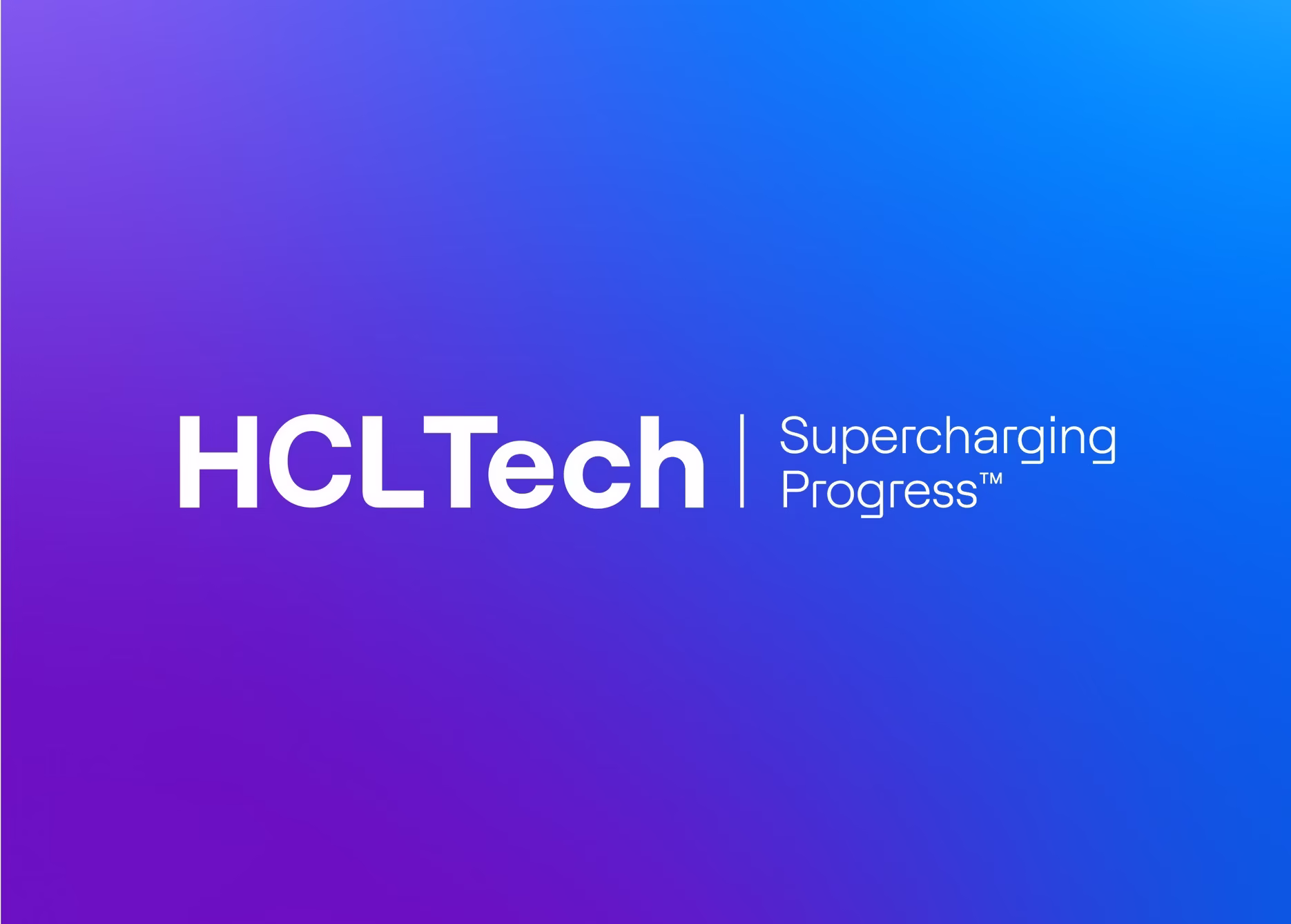 HCL Tech: India's Most Powerful Brands Rank 13