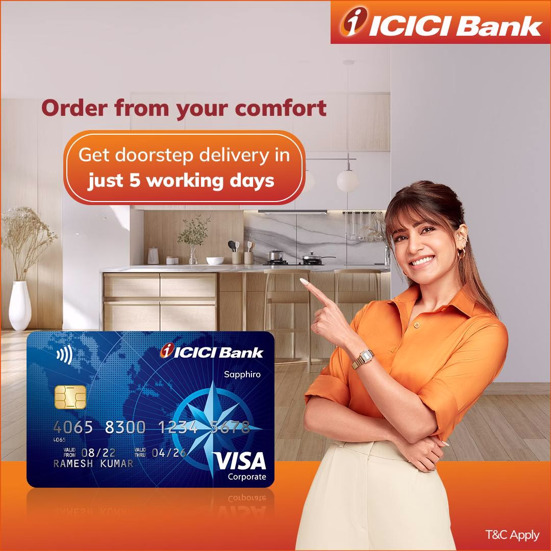 ICICI Bank India's Most Powerful Brands Rank 6