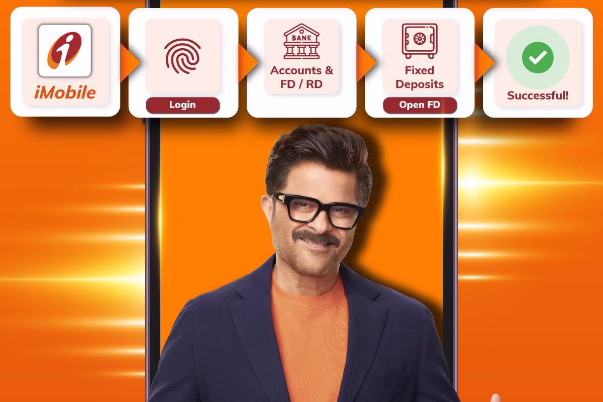 ICICI Bank: India's Most Powerful Brands Rank 6