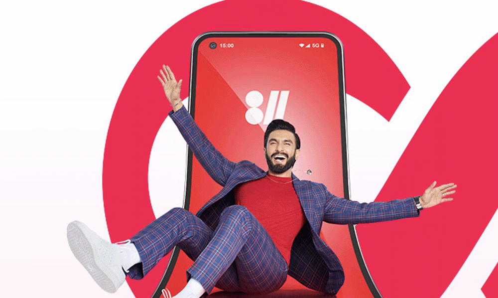Kotak Mahindra Bank: India's Most Powerful Brands Rank 14