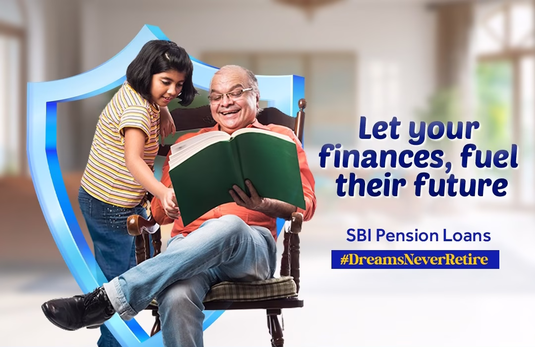 State Bank of India: India's Most Powerful Brands Rank 7