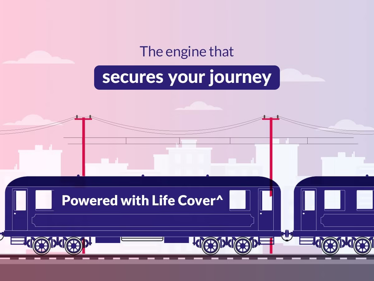 Beyond Insurance: How SBI Life Engineered India’s Financial Safety Net
