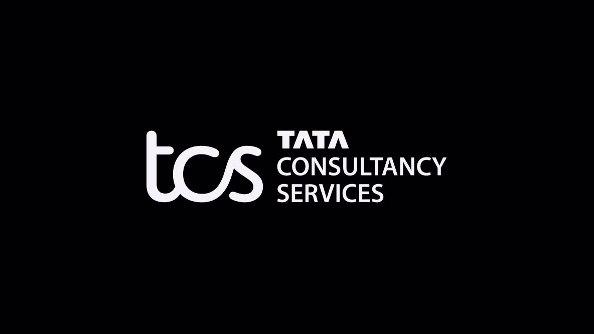 The Architecture of Belonging: How TCS Engineered India’s #1 Most Loved Workplace