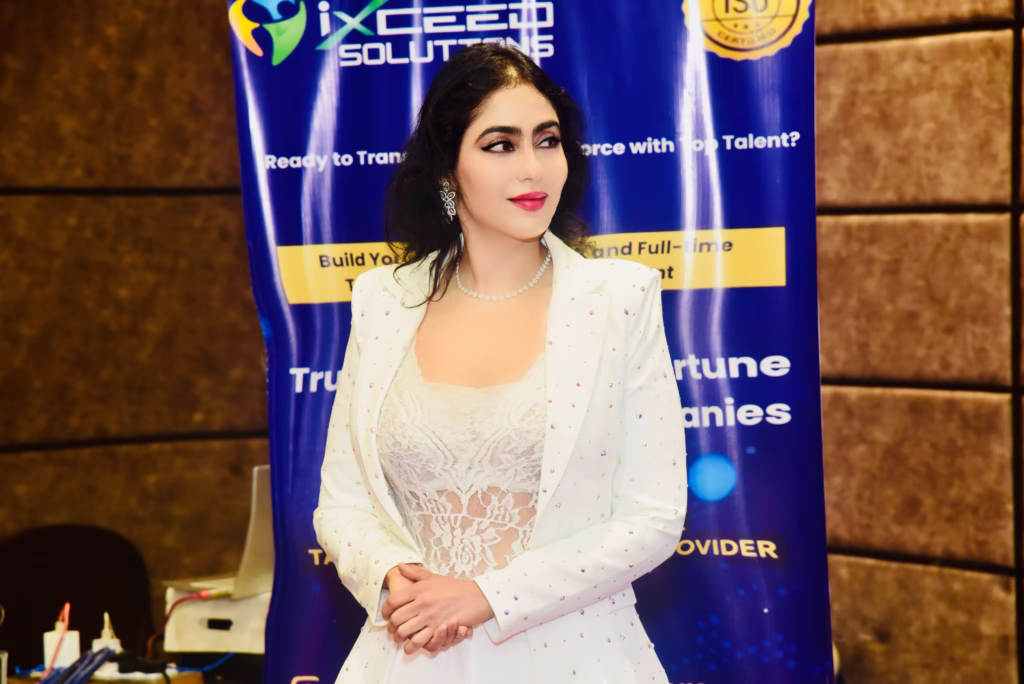 Yogita Tulsiani