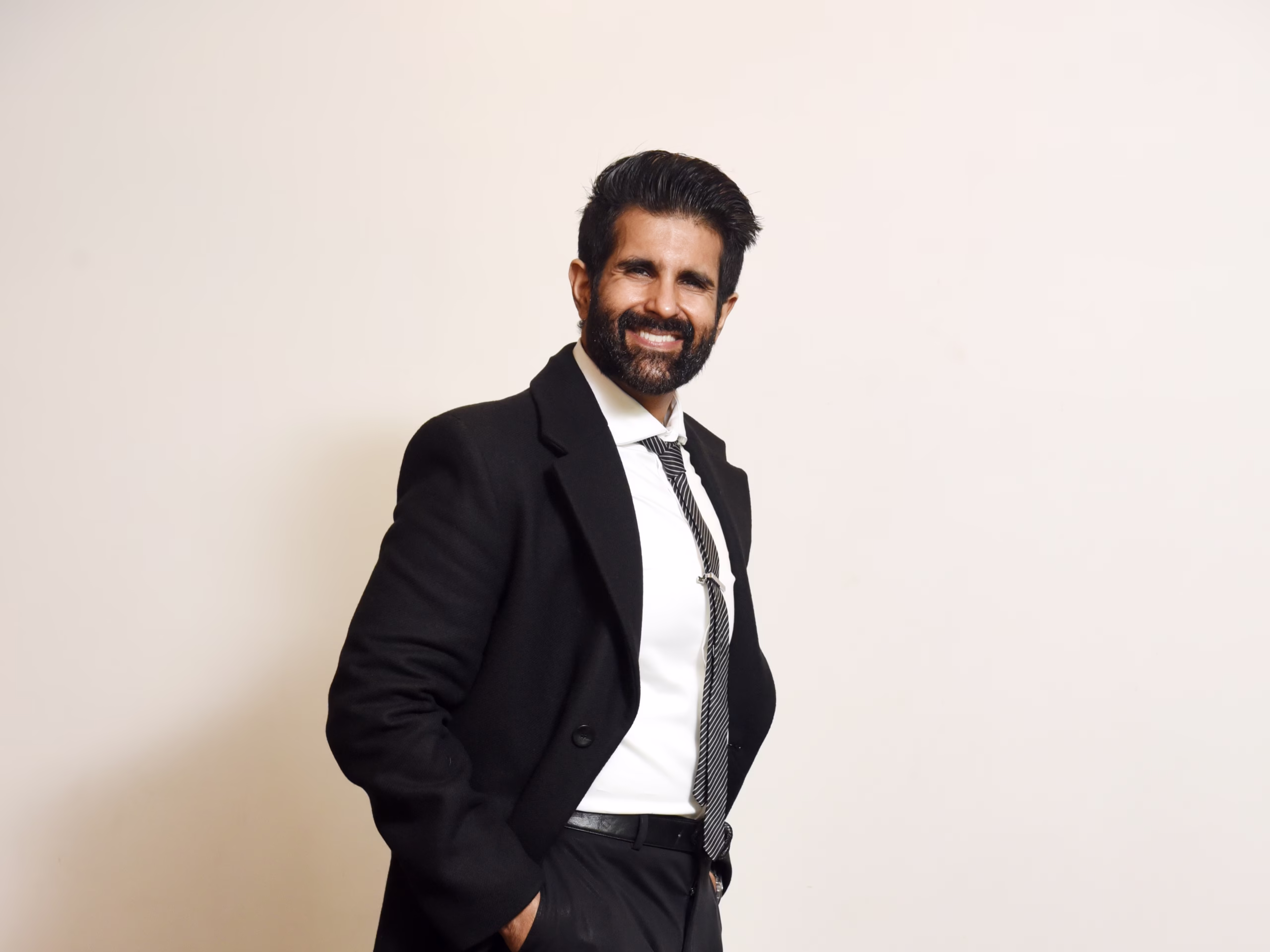 From Family Business to Global Benchmark: How Abhinav Batra’s Strategic Foresight is Electrifying the Cable Industry
