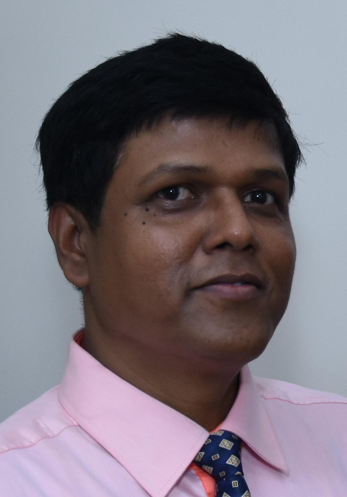 Alok Biswas Janakalyan: India’s Most Trusted CEO