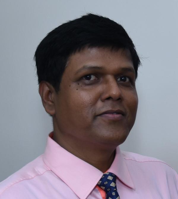 Alok Biswas Janakalyan: India’s Most Trusted CEO