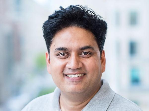 DayToDay Health - Brand of the Year 2020, Virtual Care