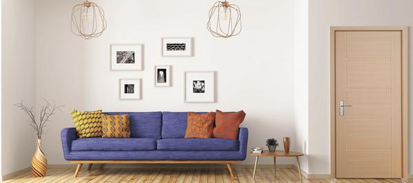 Fenesta: Opening Doors to Innovation, Sealing Trust with Every Window