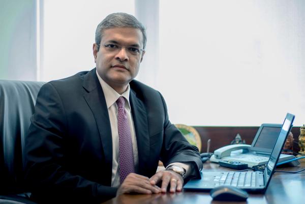ICICI Lombard General Insurance - Asia's Most Trusted Brand 2021-2022