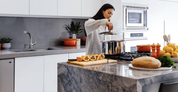 Spitze - India's Inspirational Kitchen and Wardrobe Accesories Brand 2021-2022