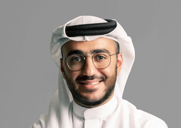 Mohammed Al Kayed: A Visionary Leader Steering business ventures to great heights