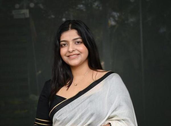 Dr. Shruti Sharma: Shaping the Future of Education