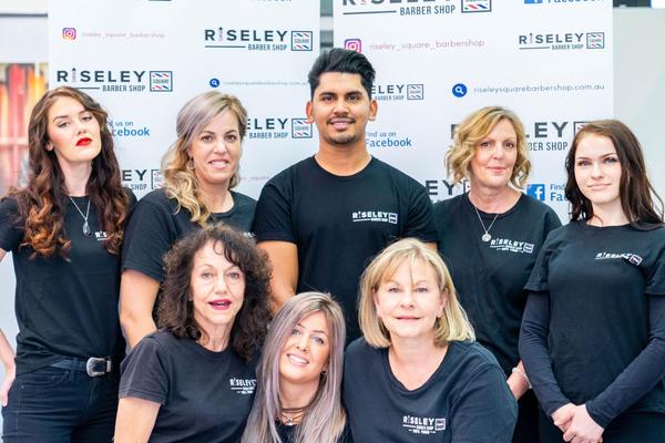The Triumphant Journey of Jake Shamjhu: From Humble Beginnings to Entrepreneurial Excellence