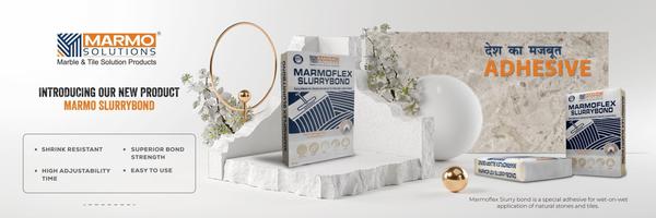 Innovative Solutions in Marble and Stone: Transforming Spaces with Marmo Solutions
