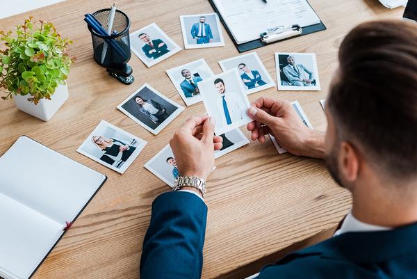 10 Ways to Optimize Your Personal Branding for a Better Leadership Career