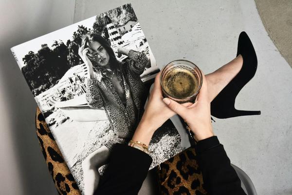 Luxury Trends in India: A 2025 Outlook