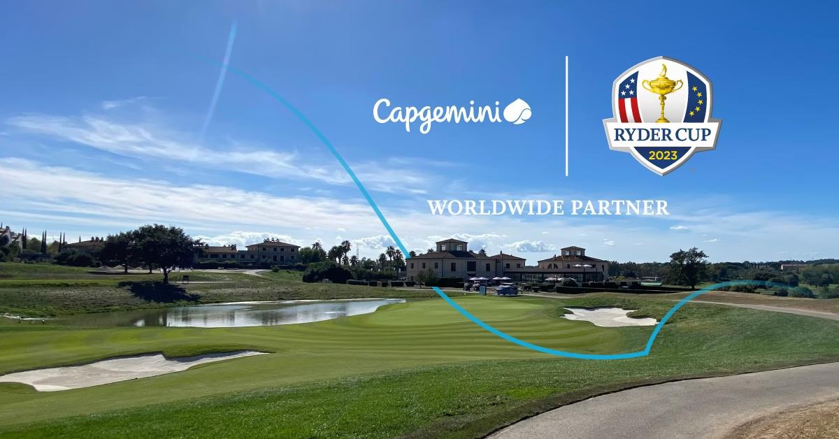 Capgemini