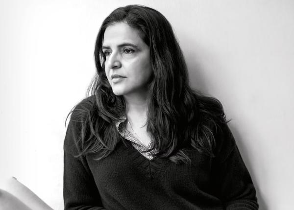 Women Shaping Indian Culture: A Legacy of Vision, Resistance, and Art