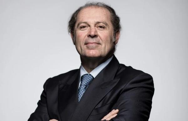 Philippe Donnet: Steering Generali Through Transformation and Triumph in a Turbulent Financial Landscape