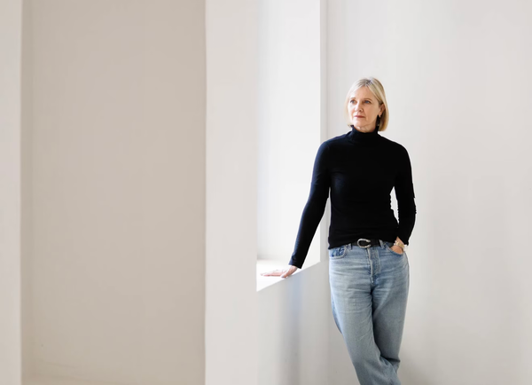 Innovative Leadership in the Arts: Visionaries Redefining Cultural Frontiers