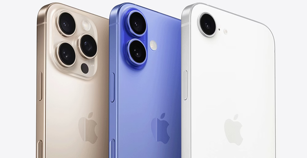 Apple’s India Playbook: Can the iPhone Trigger the Nation’s Innovation Leap?