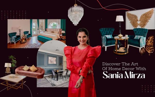 Brushing Greatness: How Asian Paints Became India’s Homegrown Giant