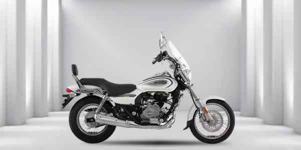 Made in India, Ridden Worldwide: The Bajaj Auto Revolution