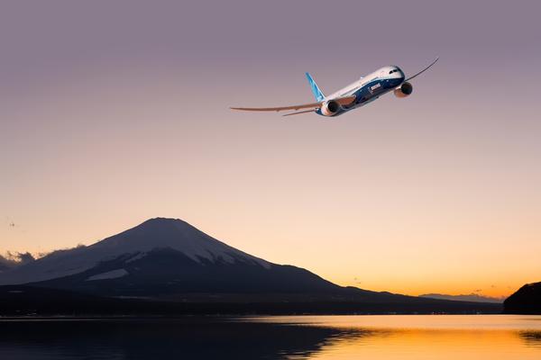 Did Boeing’s Dreamliner Design Doom Air India 171?