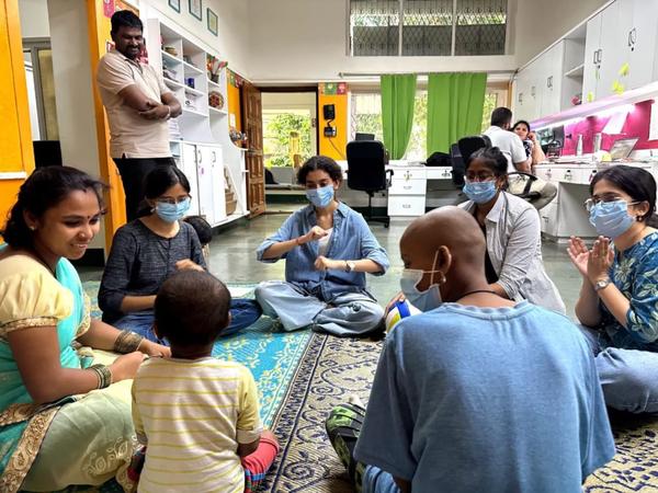 Dr. Reddy’s Laboratories: Bridging Molecules and Morals in the Service of Humanity