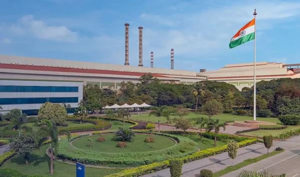 Steel and Resolve: How JSW Steel Became the Spine of Indian Infrastructure