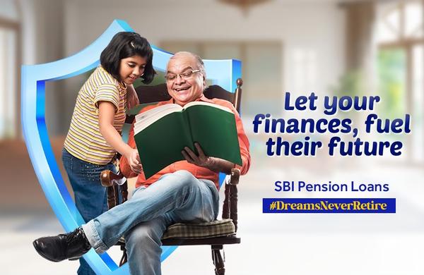 State Bank of India: India's Most Powerful Brands Rank 7