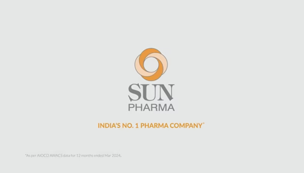 Sun Pharma: India's Most Powerful Brands Rank 15
