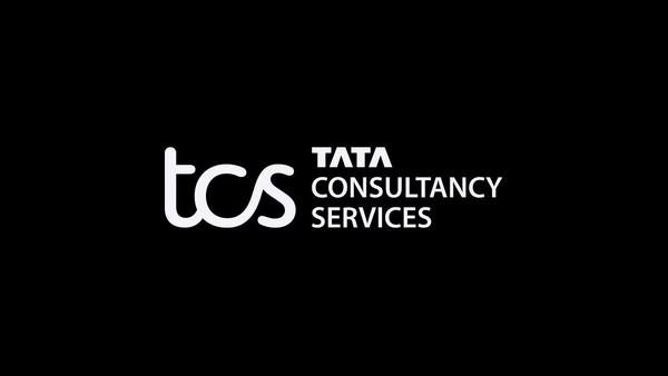 The Architecture of Belonging: How TCS Engineered India’s #1 Most Loved Workplace