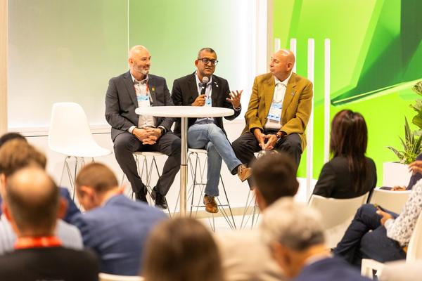 Wipro’s Second Act: Reinventing Legacy for the Cognitive Future