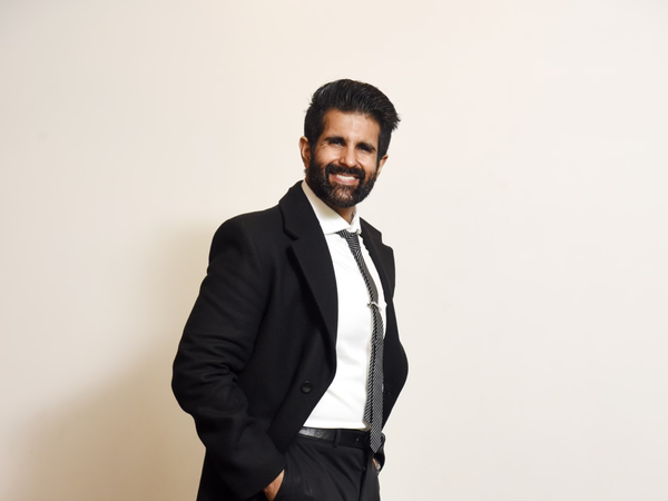 From Family Business to Global Benchmark: How Abhinav Batra’s Strategic Foresight is Electrifying the Cable Industry